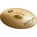 CYMBALL STAGG SH-CM 16R